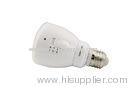 led house bulbs 10w led bulb