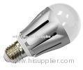 E 27 10W 810 Lumens Epistar Warm White LED Lighting Bulbs Wtih CE, RoHS Standard