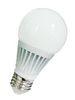 240v led light bulbs dimmable e27 led bulbs