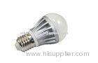 10W 810 Lumend SMD E27 LED Bulb Lightings with 50, 000 Hours Life No UV