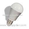 SMD 7W 460 Lumens Indoor Epistar Dimmable E27 LED Bulbs with Cool White 5700k