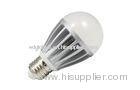 SMD 8W 430 lm 3000K E27 Epistar Dimmable House Hold LED Bulbs For Display Llighting