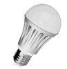 Energy Saving SMD Epistar E27 Led Household Bulbs, LED Lighting Bulbs A60-470LM-8W