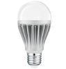 High Power 4W / 12.5W Epistar House Hold LED Bulbs, E27 LED Bulbs For Home, Exhibition Halls