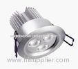 led downlight fixtures led downlight bulbs