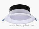 dimmable led downlight led downlight fixtures