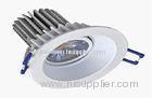 recessed led lighting fixtures led recessed ceiling lights