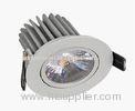 240v led downlight led recessed downlight