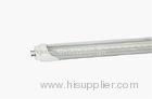 12W / 21W Sound Sensor Epistar SMD 2835 LED T8 Tube Light, Led Tube Light Fixtures 3 feet / 4 feet