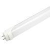 20W / 25W SMD 3014 Ballast Compatible LED T8 Tube Light, Commercial LED Tube With Epistar Chip