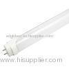 led tube light bulbs led tube light t8