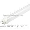 20W / 25W SMD 3014 Ballast Compatible LED T8 Tube Light, Commercial LED Tube With Epistar Chip