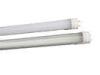 26*30mm 25W 2050lm - 2250lm SMD 3014 LED T8 Tube Light with Ballast and Starter 0.6M - 1.5M