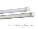 t8 led light tubes led tubes light