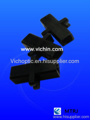 good performance MTRJ fiber adapter