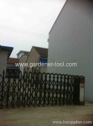 Yuyao Bluebird Garden Tools Co.,Ltd.