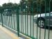 Road fence/municipal road fence