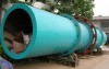 Hot Sale Industrial Rotary Dryer From Henan Zhongcheng