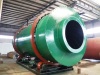 Hot sale Rotary Dryer with good quality