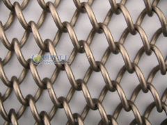 Ornamental fence/Decorative fence