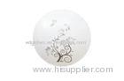 ceiling lights flush mount led ceiling light fixtures