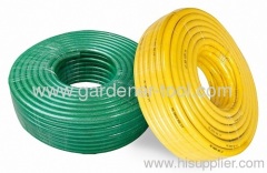 20M PVC Water Hose Pipe For Garden