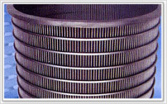Mine sieving mesh ;Mine Screen Mesh;Mine Wire Screen
