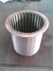 Mine sieving mesh ;Mine Screen Mesh;Mine Wire Screen