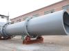 Low-input high-yield cost-efficitive rotary dryer machine for sale