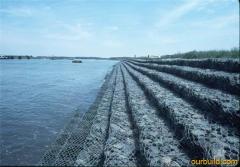 Gabions;gabion box;GABIONS TEMPORARY FENCING