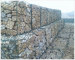 Gabions;gabion box;GABIONS TEMPORARY FENCING