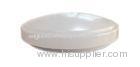 ceiling lights flush mount led ceiling lamp