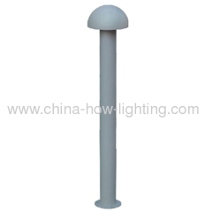 LED Garden Lamp IP44 with 3pcs Cree XP Chip