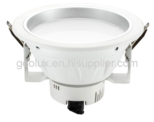 8W 15W 17W 20W 25W SMD LED DOWNLIGHT