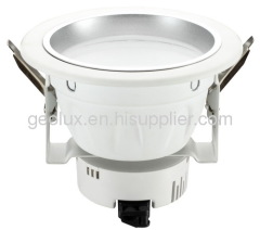 Hot Sell SMD Led Downlight