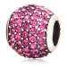 2013 Swarovski Crystal european Bead