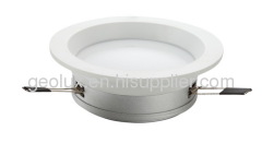 3W 5W 7W 15W 24Wled smd downlight