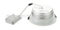 hot sell SMD led downlight