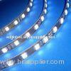 72w DC12V IP20 Non Waterproof SMD 5050 Flexible Led Strip Light For Canopy, Corridor