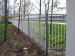 River/Lake fence/Sea fence