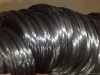 Black Annealed Binding Wire