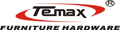 shanghai temax hardware co.,Ltd