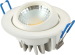 3w 5wturnable led downlight