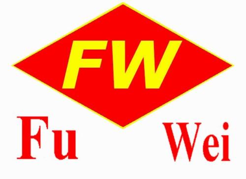 Fuwei Heavy Machinery Plant