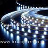 15M SMD3528 IP20 Color Changing Indoor Flexible LED Strip Light With CE, RoHs