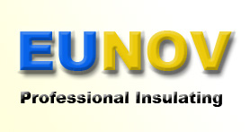 EUNOV(Xiamen)Electrical Engineering Co,.Ltd