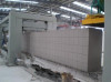 Lightweight Brick Machinery Autoclaved Aerated Concrete Machinery