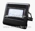 90w 7600lm Commercia Led Flood Lighting Fixtures With Meanwell Power Supply