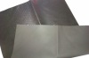 PVC tarpaulin with phthalate free