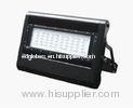 90 - 305v 170w 14250lm Industrial Led Flood Light Fixtures With 60*135 Beam Angle